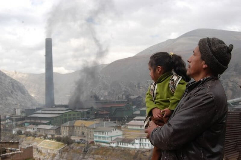 Fuente: desinformemonos.org