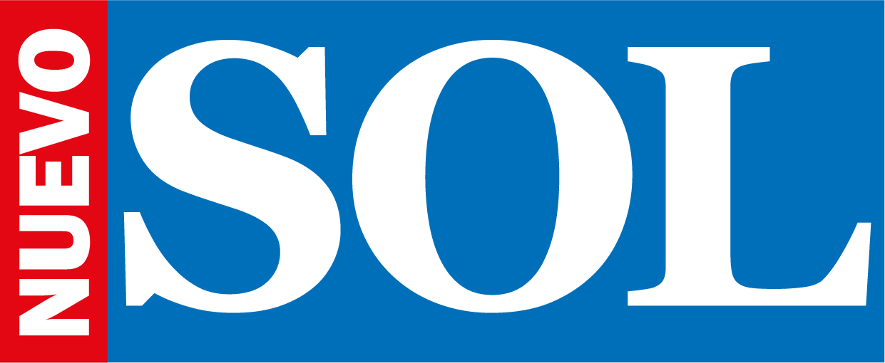 DIARIO NUEVO SOL